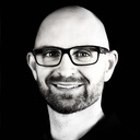 Faire appel à un Copilote en période de crise mondiale : transformer l’incertitude en avantage