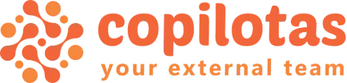 Copilotas Outsourcing