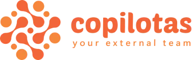 Copilotas Outsourcing